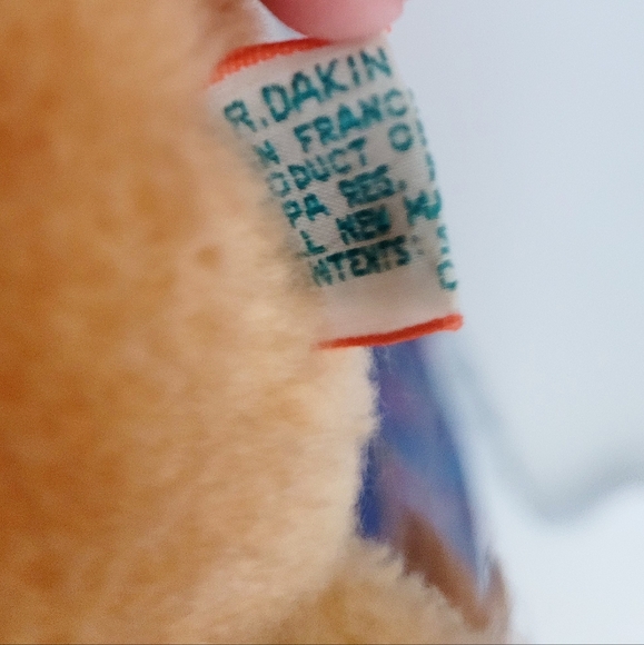 📌NA - Picture 11 of 12